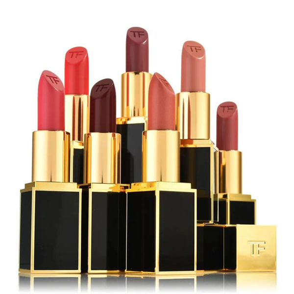 lipstick