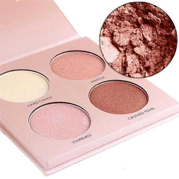 cosmetics