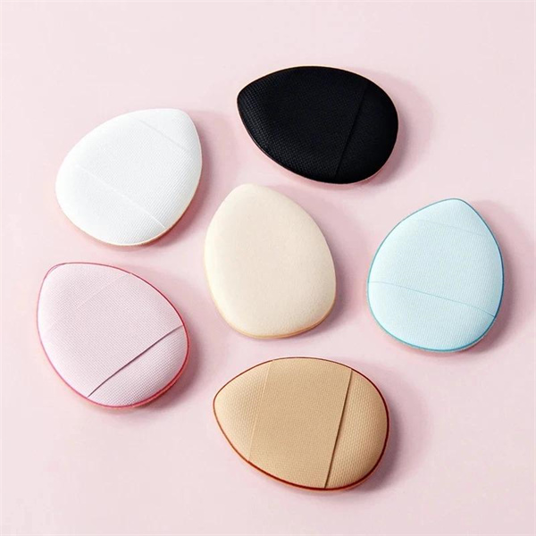 makeup tools