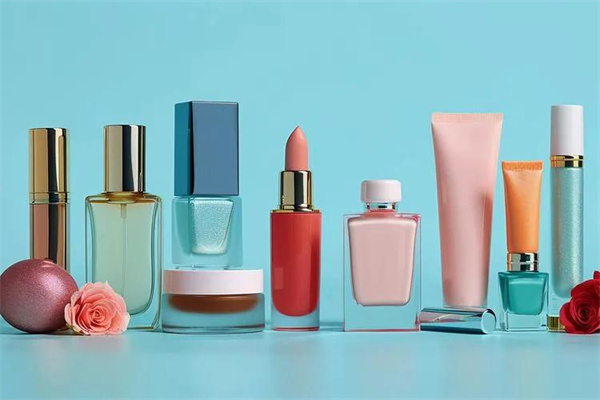 Beauty Solutions