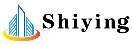 Yiwu Shiying Cosmetics Co Ltd